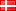 DK - Denmark