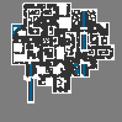 Minimap