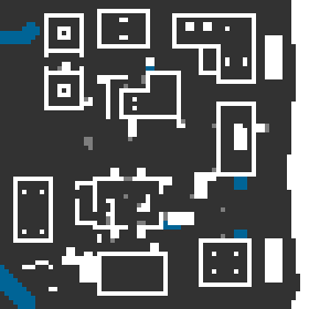 Minimap