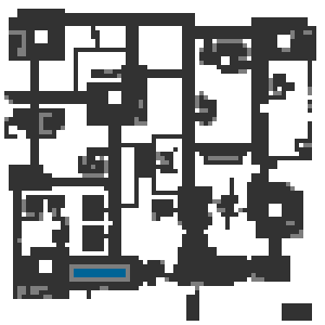 Minimap