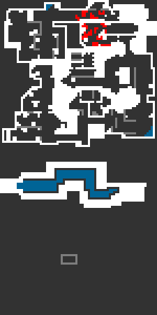 Minimap