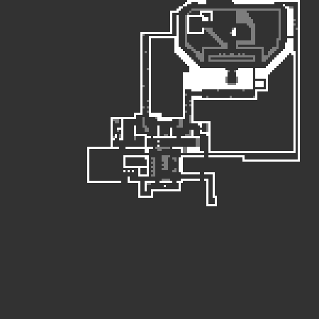 Minimap