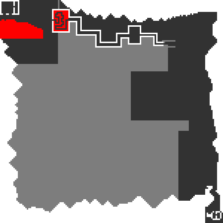 Minimap