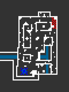 Minimap