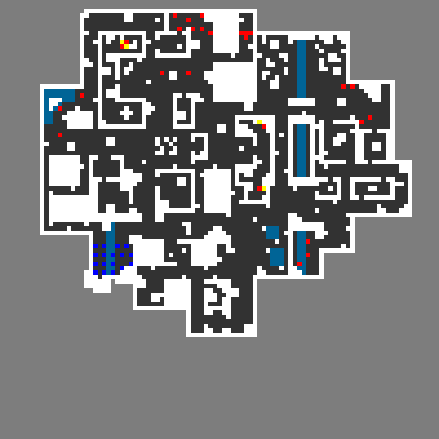 Minimap