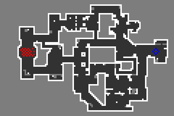 Minimap