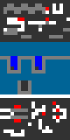 Minimap