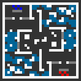 Minimap