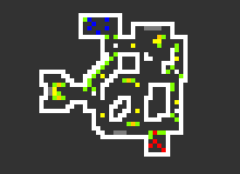 Minimap