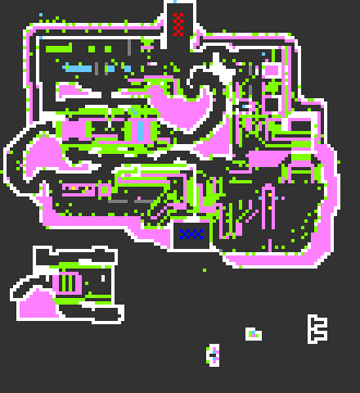 Minimap