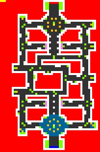 Minimap