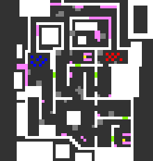 Minimap