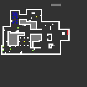 Minimap