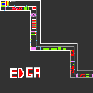 Minimap