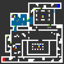 Minimap